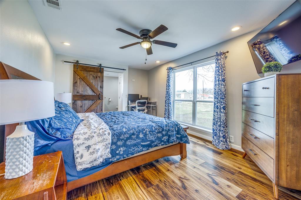 Anna, Texas, 75409, United States, 4 Bedrooms Bedrooms, ,2 BathroomsBathrooms,Residential,For Sale,1882568