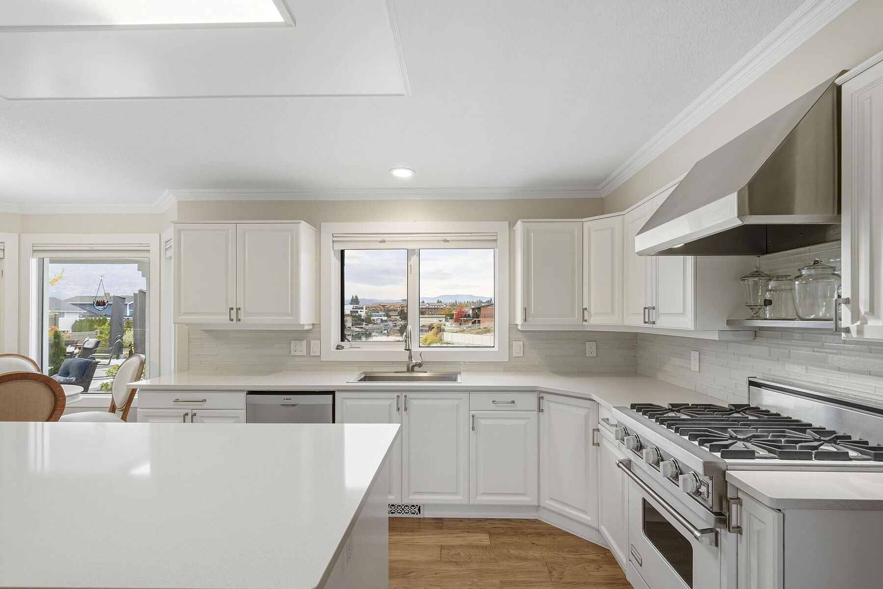  Pritchard Canal Gem - 物件實景