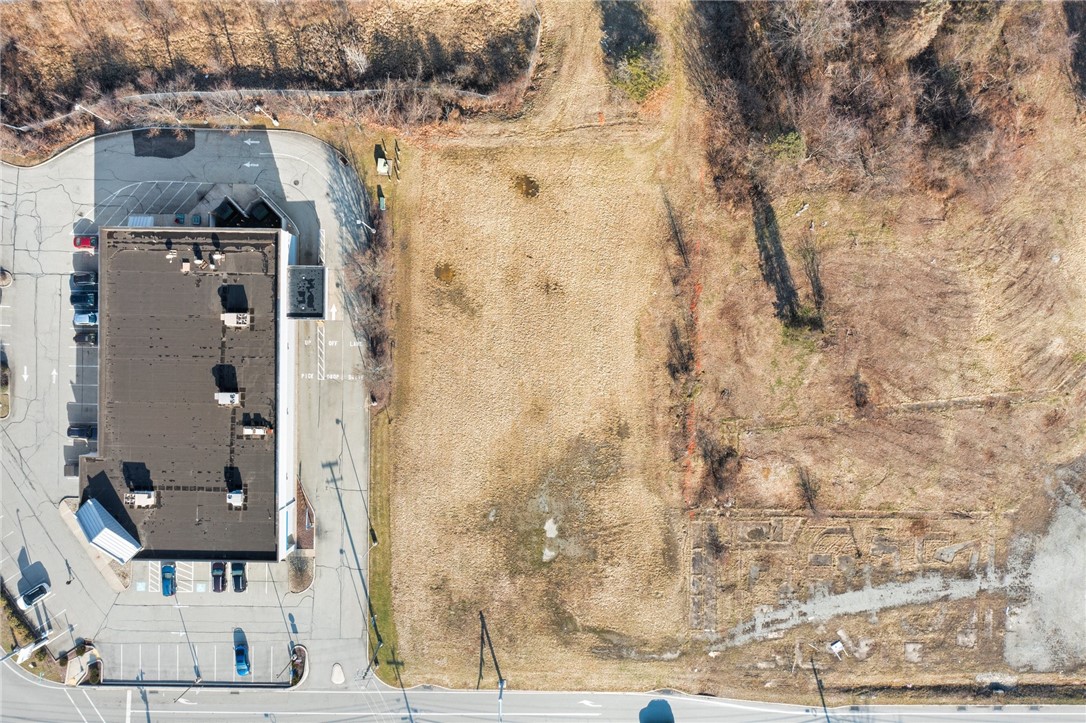 Penn Twp, Pennsylvania, 15642, United States, ,Land,For Sale,2012311