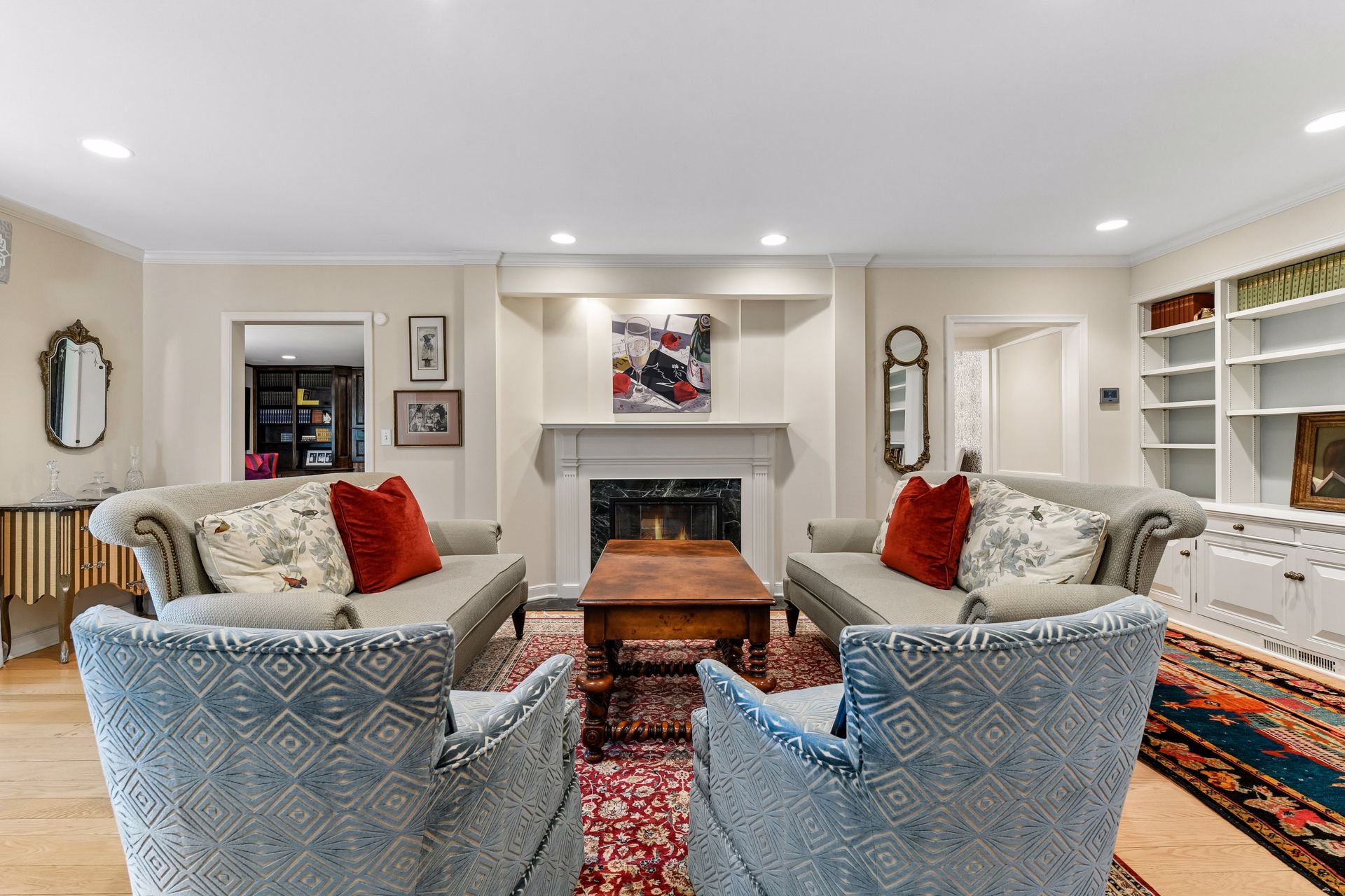 A Rare Opportunity in Wayzata
