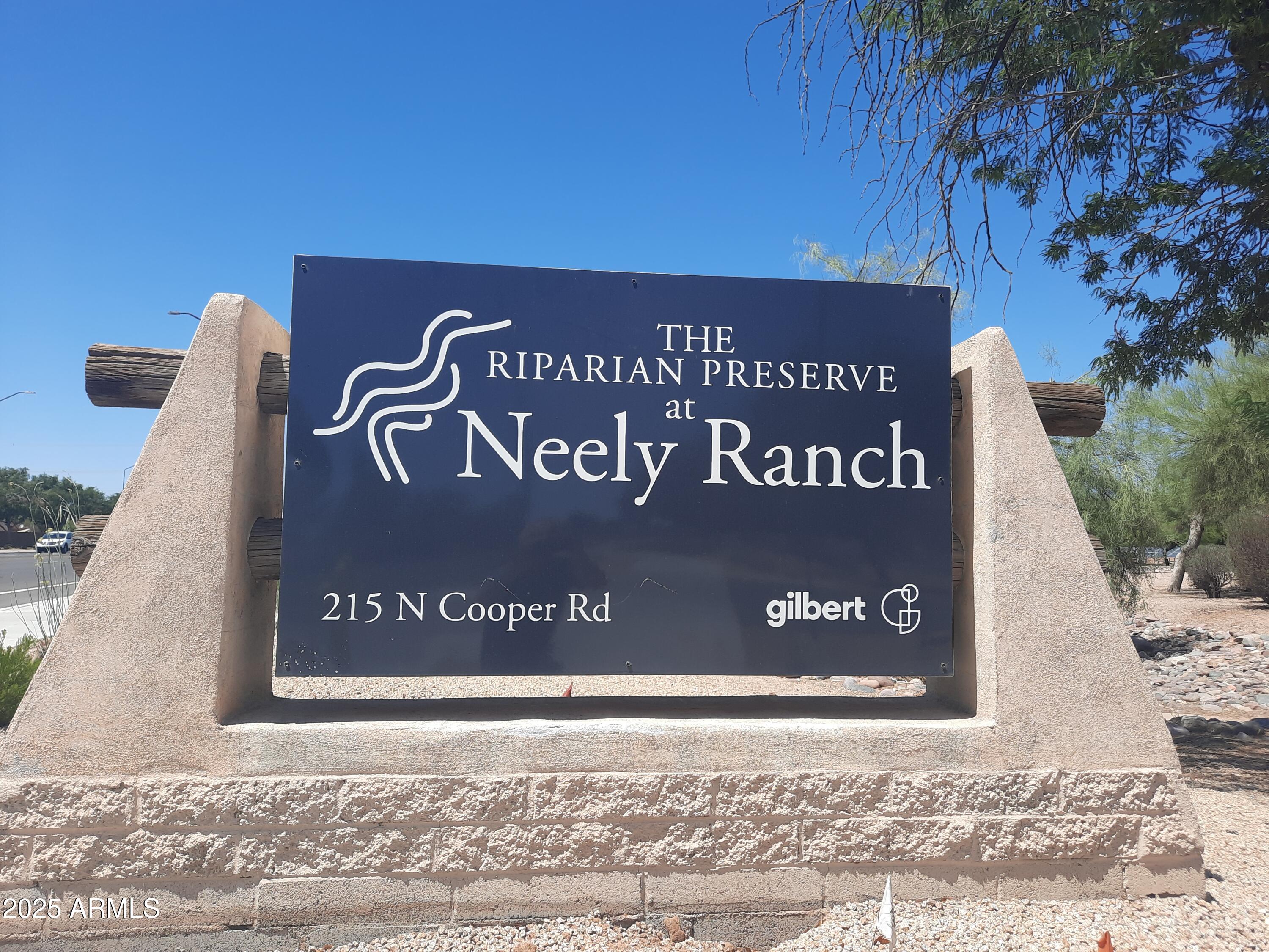 Gilbert, Arizona, 85233, United States, 4 Bedrooms Bedrooms, ,Residential,For Sale,1940339