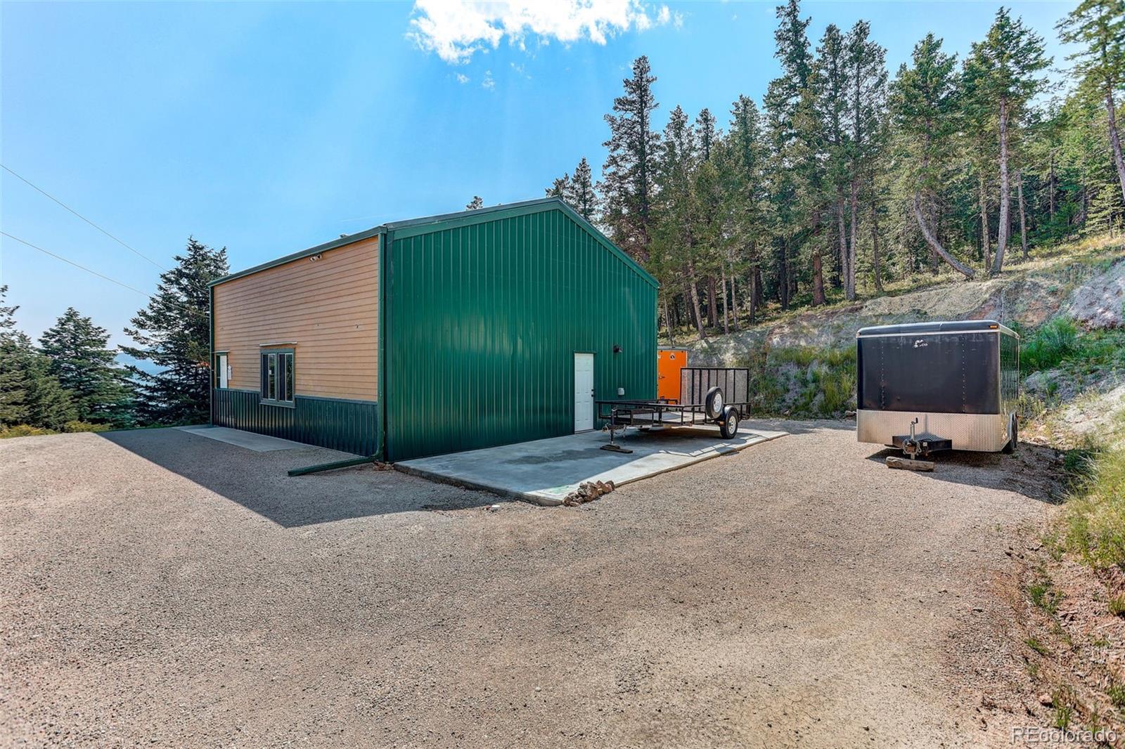 Golden, Colorado, 80403, United States, 3 Bedrooms Bedrooms, ,1 BathroomBathrooms,Residential,For Sale,1951002