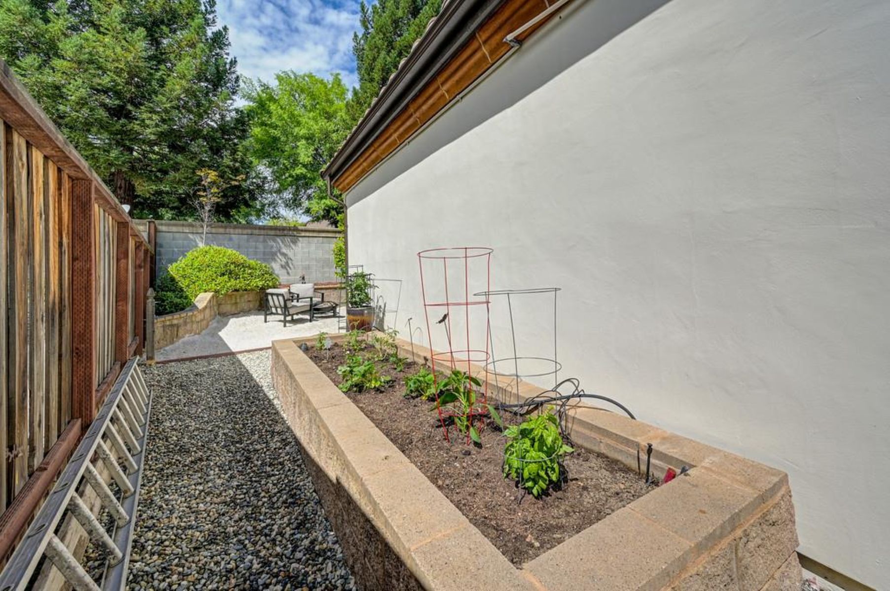  1722 Palomares Way, Roseville, CA 95747 - 物件實景