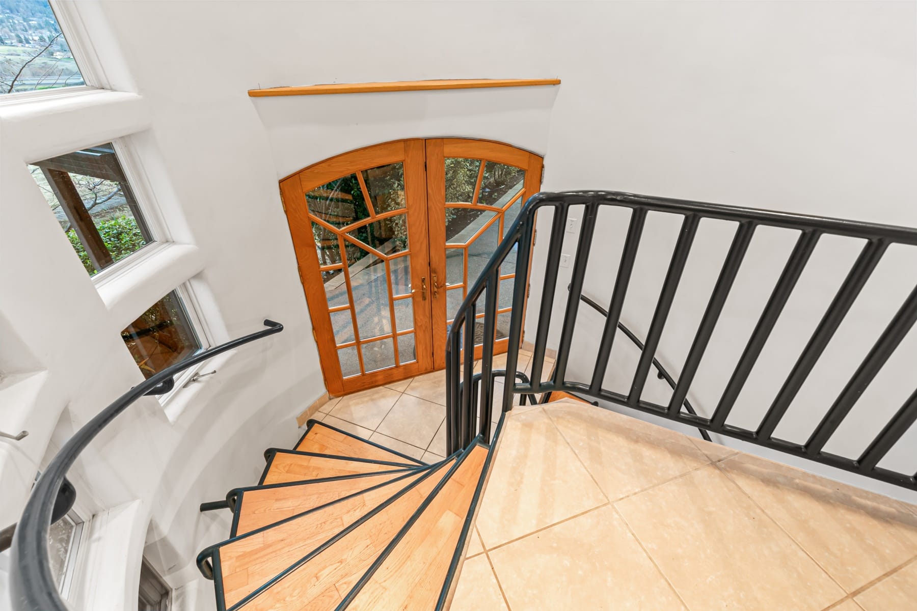  157 Ashland Acres Road Ashland, OR 97520 - 物件實景