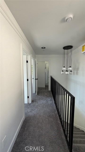 Los Angeles, California, 90002, United States, 6 Bedrooms Bedrooms, ,4 BathroomsBathrooms,Residential,For Sale,2015325