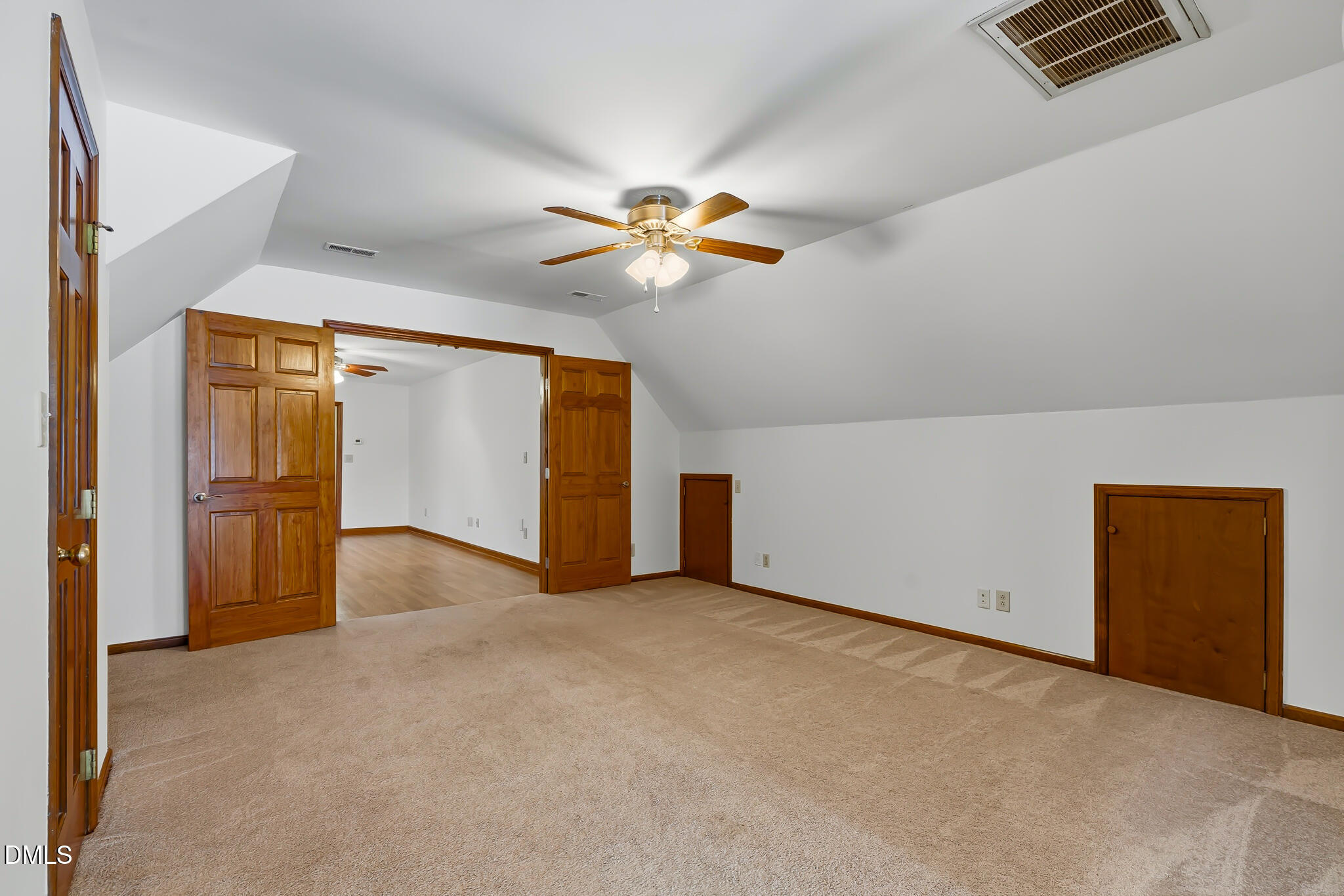 Louisburg, North Carolina, 27549, United States, 3 Bedrooms Bedrooms, ,3 BathroomsBathrooms,Residential,For Sale,2008797