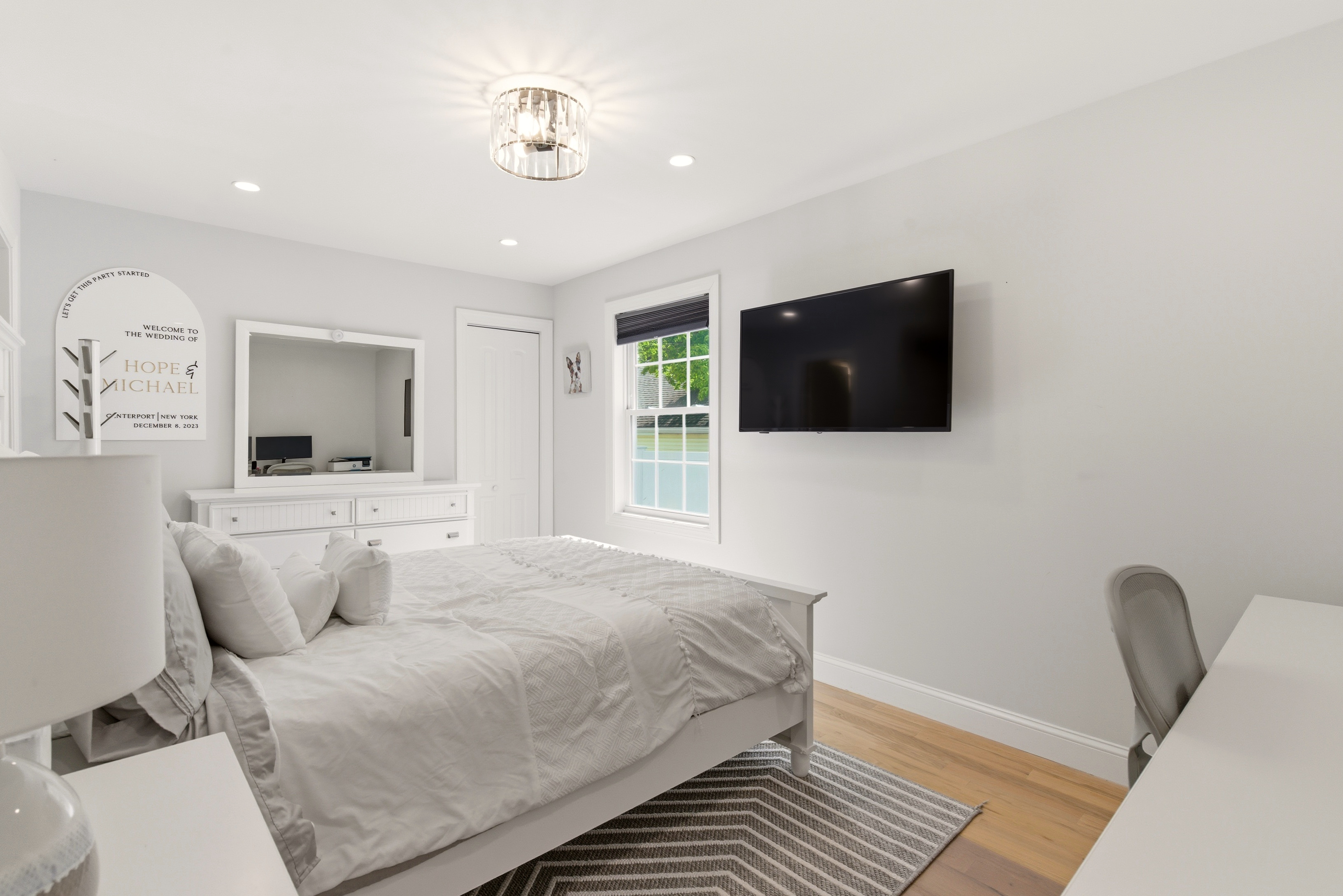  238 Woodlawn Avenue, Saint James, NY 11780 - 物件實景