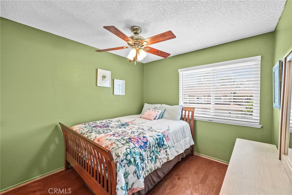 26295 Lily Glen #22, Lake Forest, California, 92630, United States, 3 Bedrooms Bedrooms, ,3 BathroomsBathrooms,Residential,For Sale,26295 Lily Glen #22,1570994