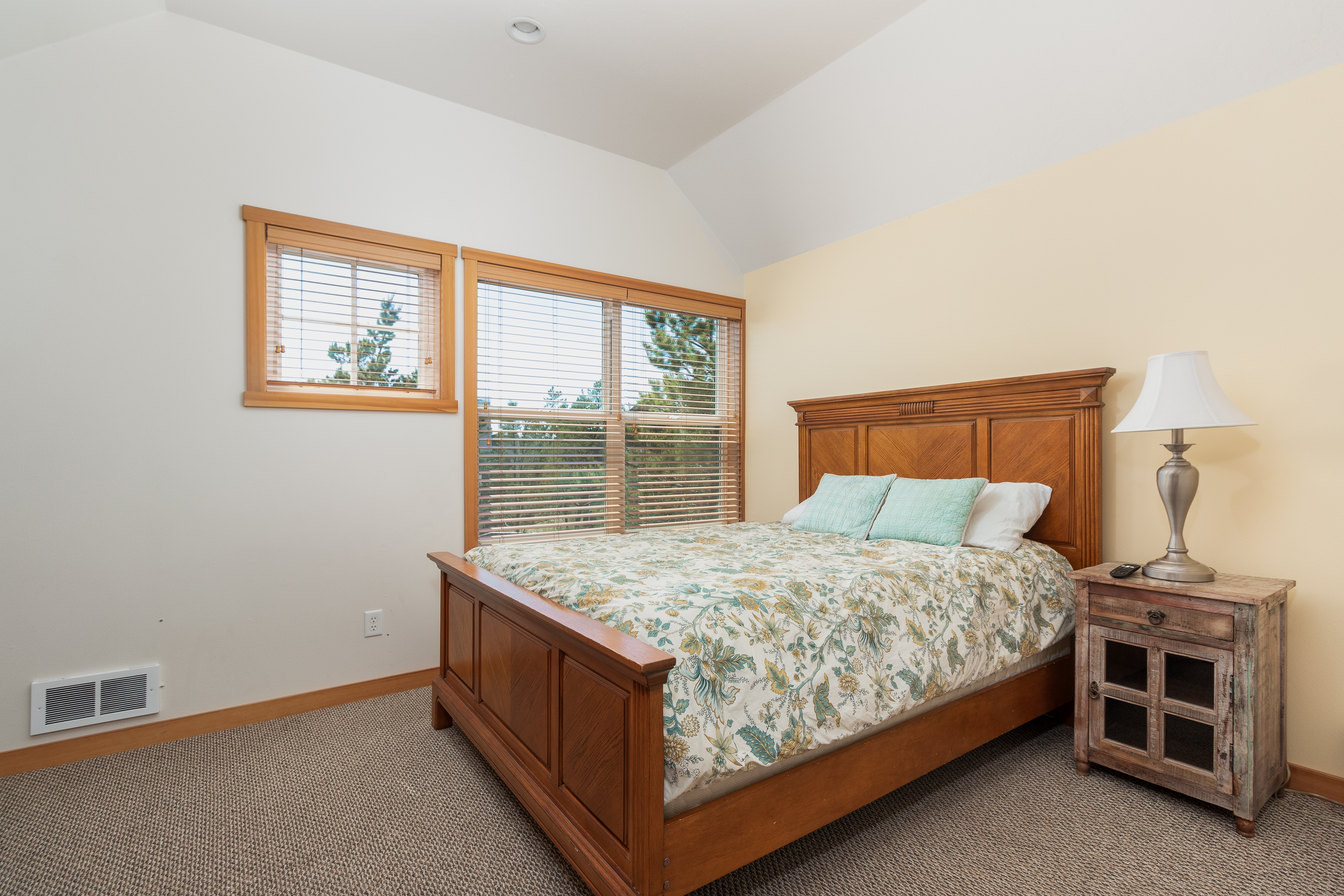 Pacific City, Oregon, 97135, United States, 3 Bedrooms Bedrooms, ,Residential,For Sale,1869941