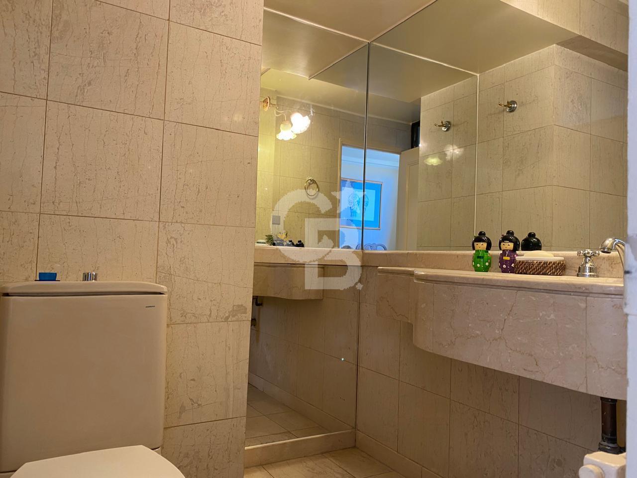 Viña Del Mar, Chile, 4 Bedrooms Bedrooms, ,3 BathroomsBathrooms,Residential,For Sale,1992124