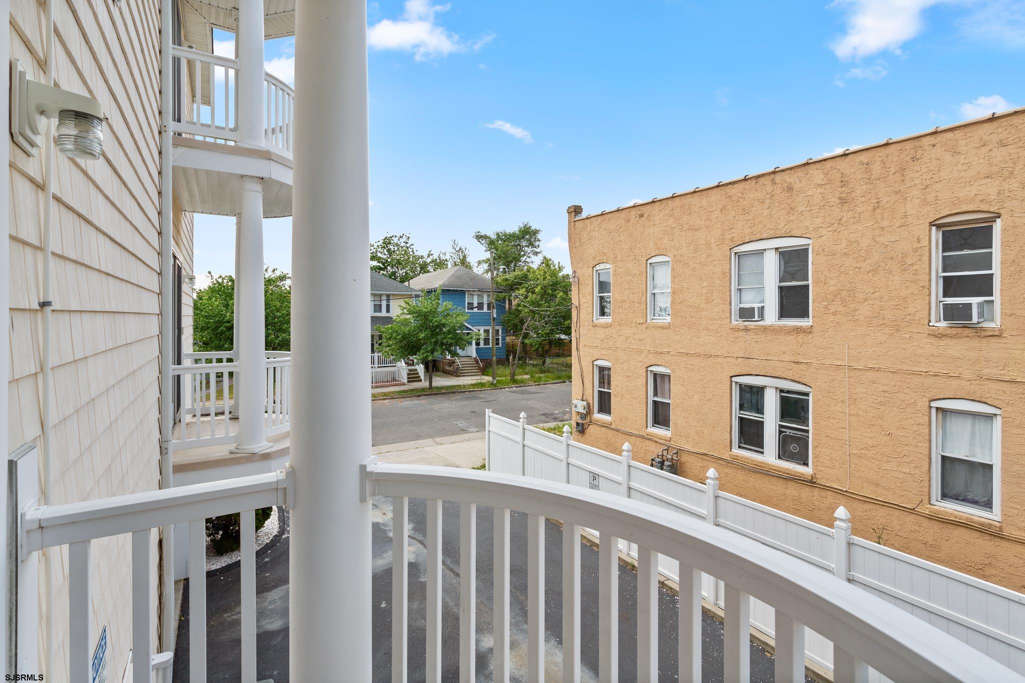 Atlantic City, New Jersey, 08401, United States, 3 Bedrooms Bedrooms, ,3 BathroomsBathrooms,Residential,For Sale,1807764