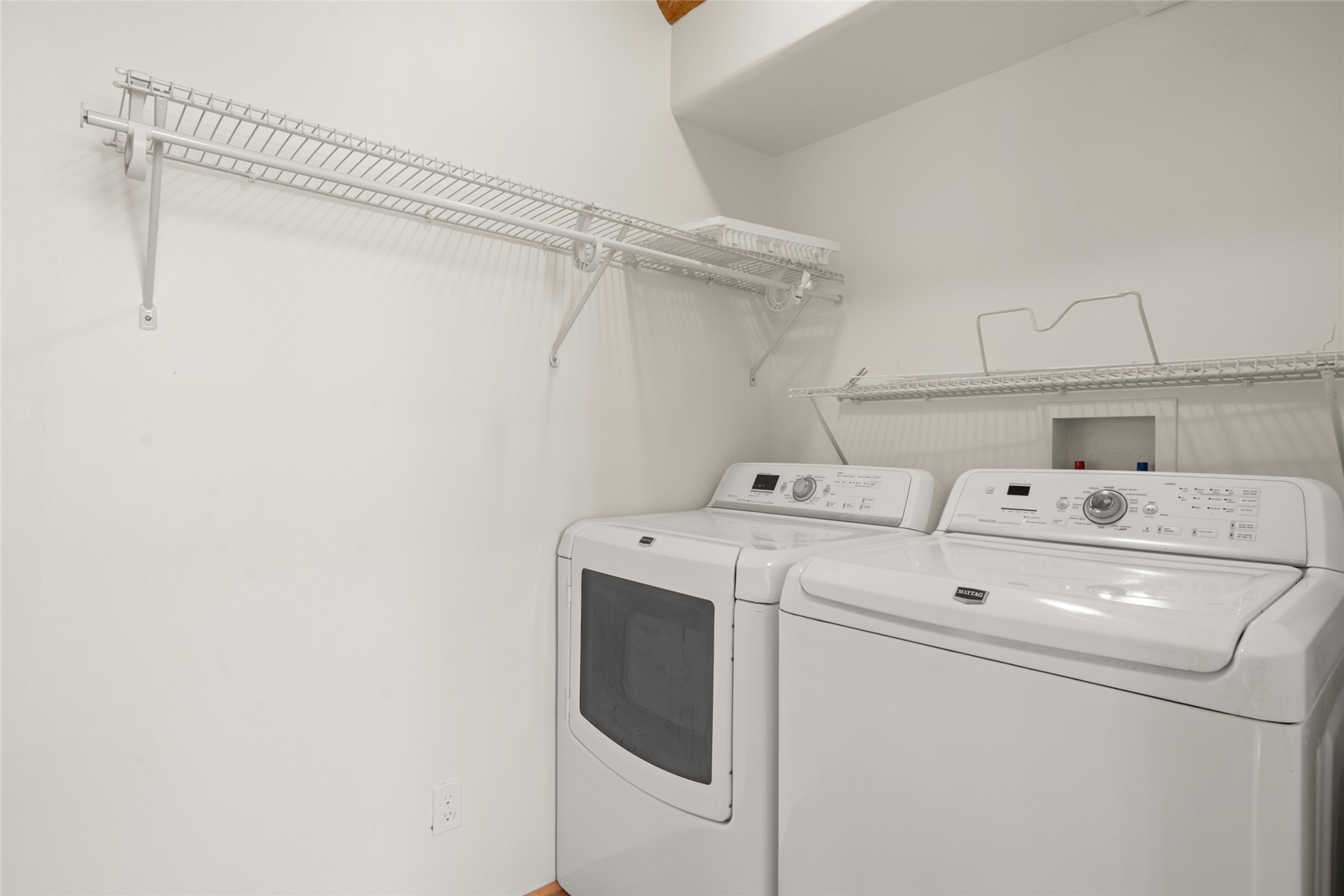  2347 Botulph Road - 物件實景