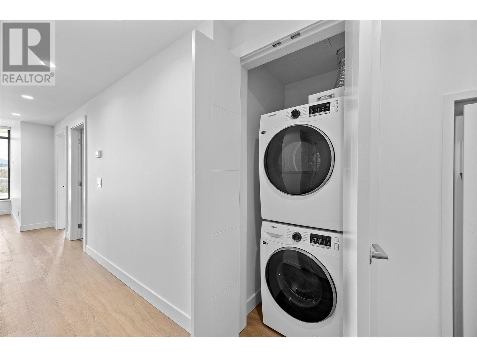 KELOWNA, British Columbia, V1W 3L2, CA, 1 Bedroom Bedrooms, ,1 BathroomBathrooms,Residential,For Sale,1839166