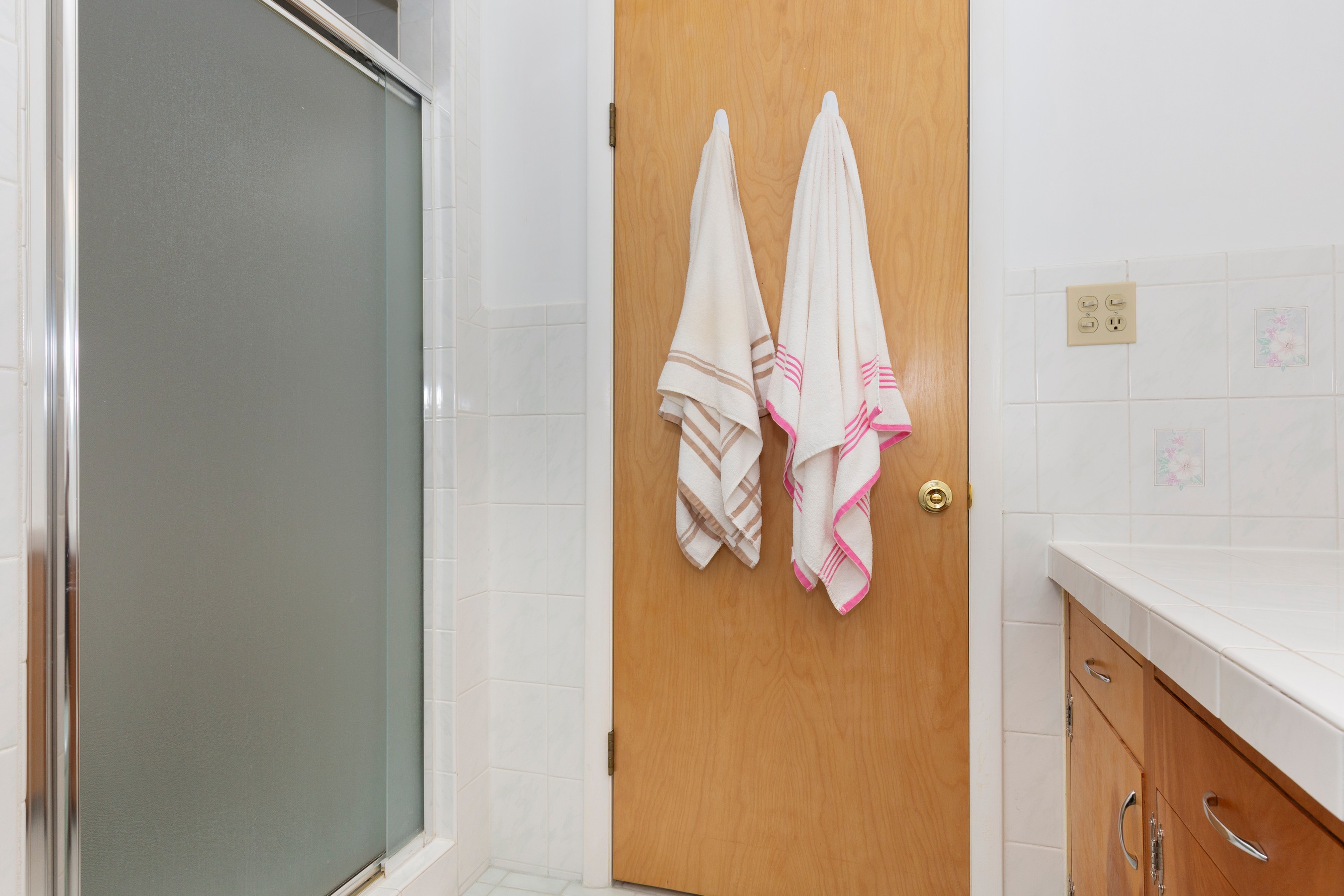  NONE AVAILABLE - 物件實景