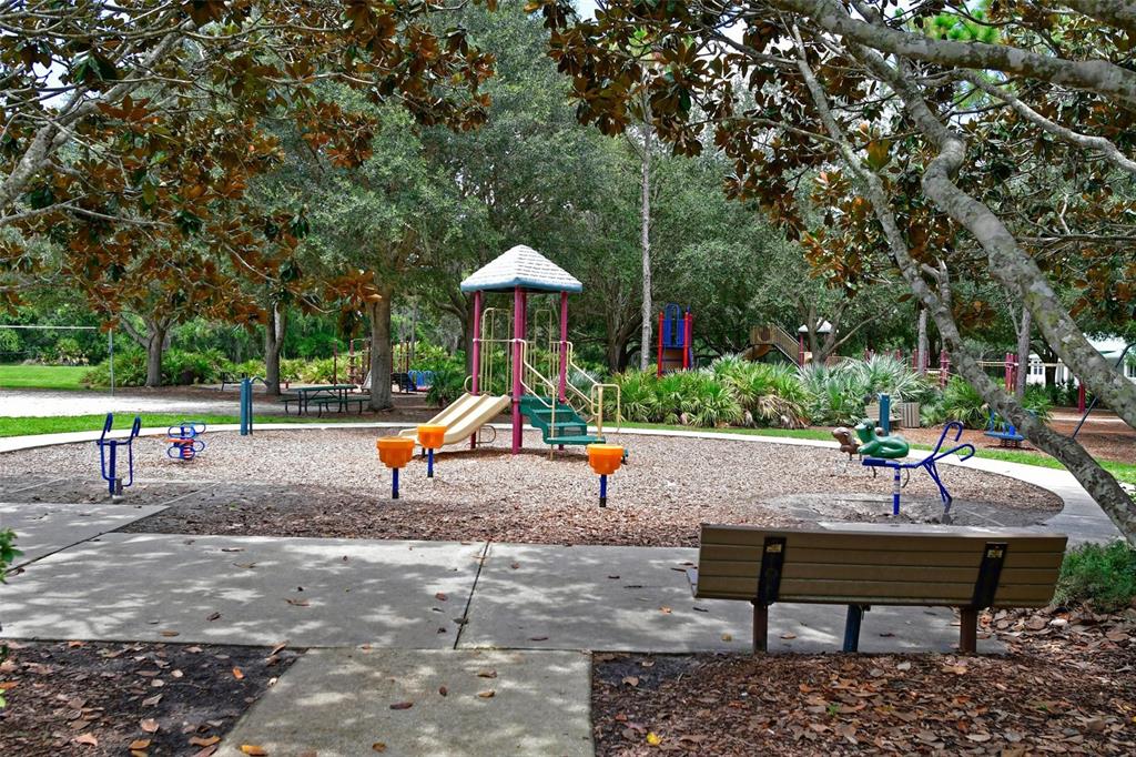 Lakewood Ranch, Florida, 34202, United States, 3 Bedrooms Bedrooms, ,3 BathroomsBathrooms,Residential,For Sale,1998524