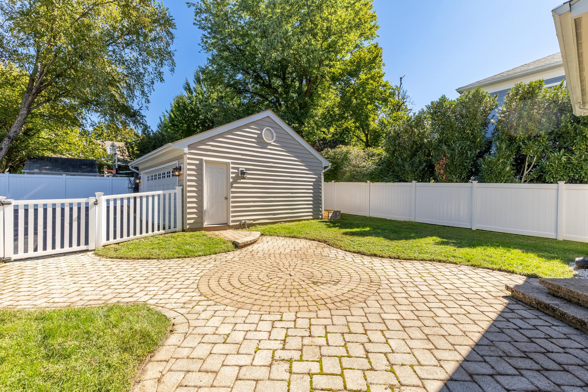  1505 Spring Vale Avenue, Mclean, VA, 22101 - 物件實景