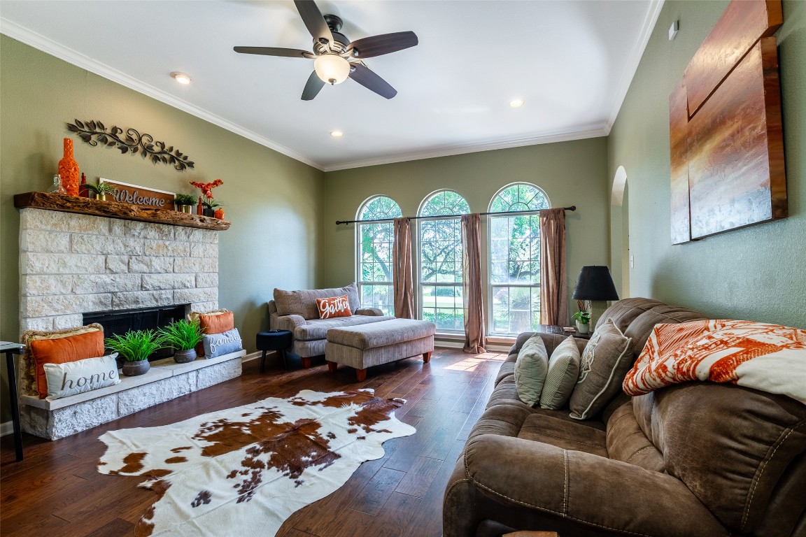 Dripping Springs, Texas, 78620, United States, 3 Bedrooms Bedrooms, ,3 BathroomsBathrooms,Residential,For Sale,1971198