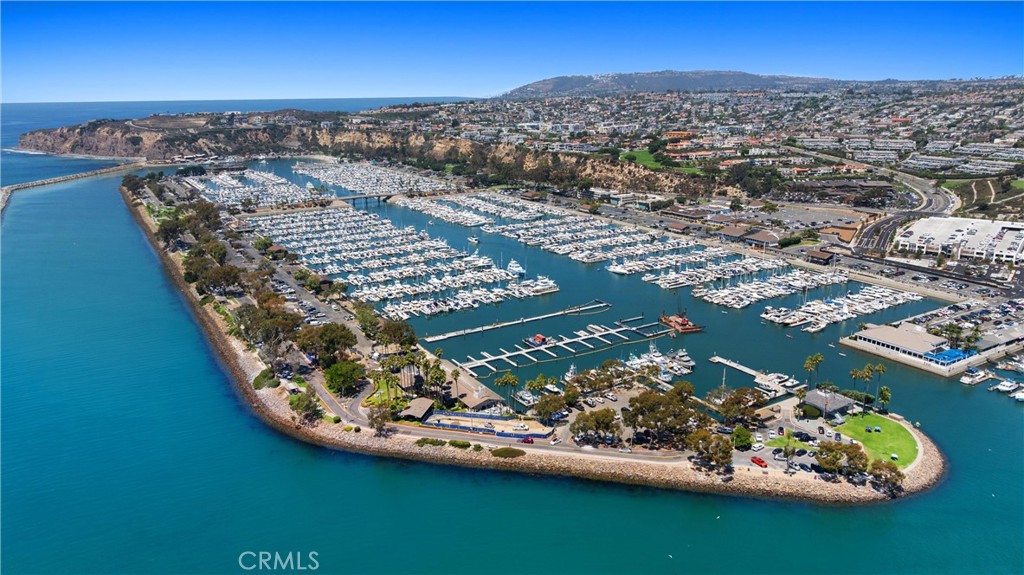 Dana Point, California, 92629, United States, 2 Bedrooms Bedrooms, ,3 BathroomsBathrooms,Residential,For Sale,1905970