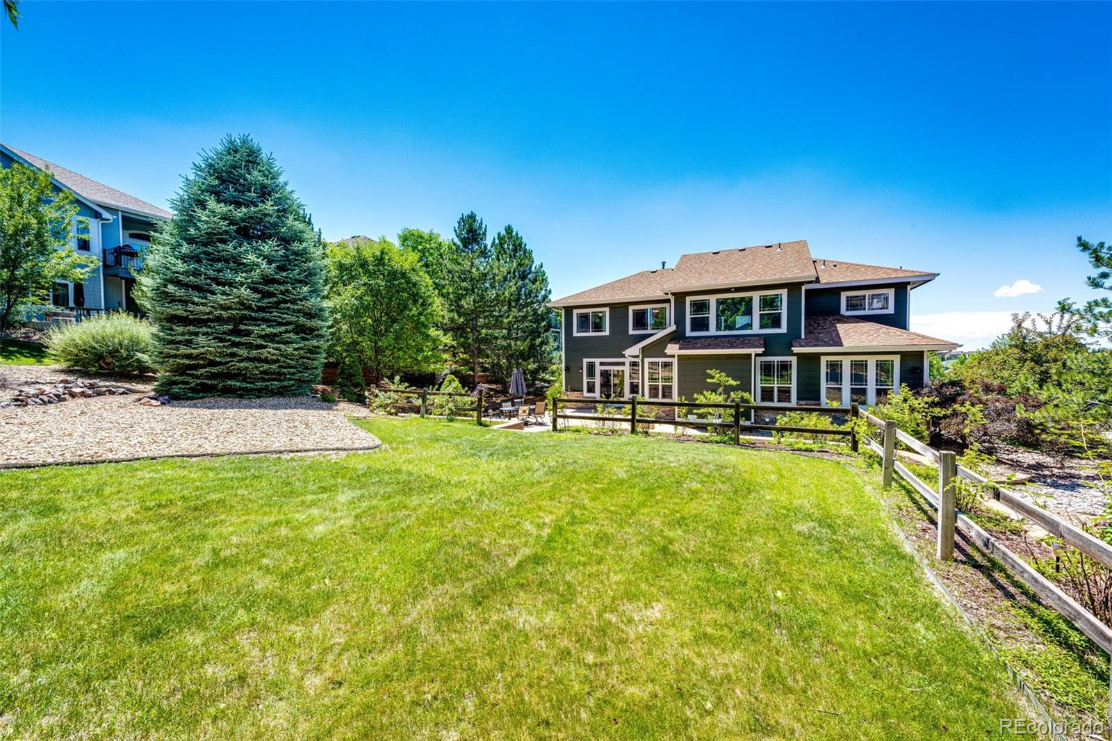 Aurora, Colorado, 80016, United States, 5 Bedrooms Bedrooms, ,3 BathroomsBathrooms,Residential,For Sale,1890934