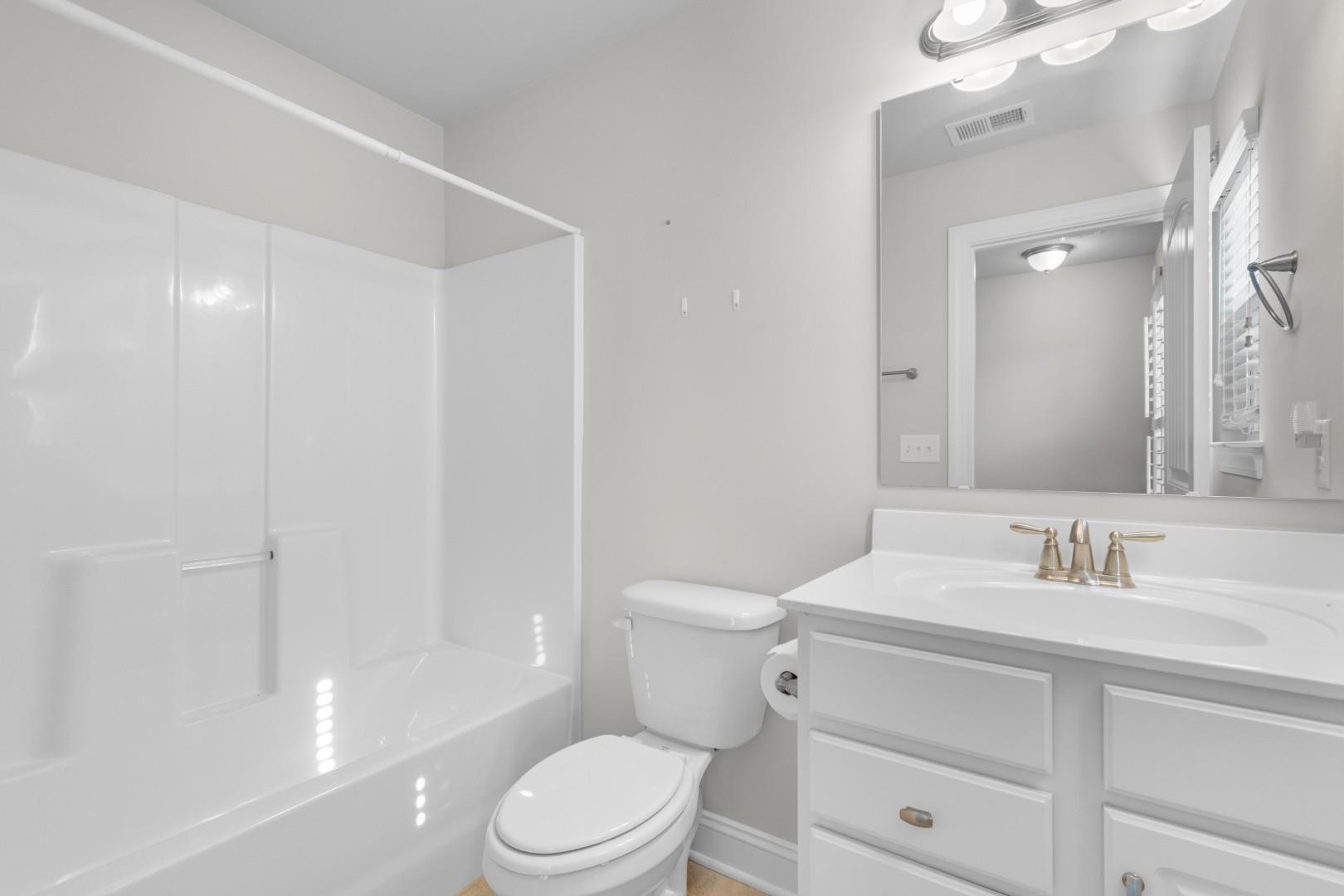 Myrtle Beach, South Carolina, 29577, United States, 4 Bedrooms Bedrooms, ,3 BathroomsBathrooms,Residential,For Sale,2009666