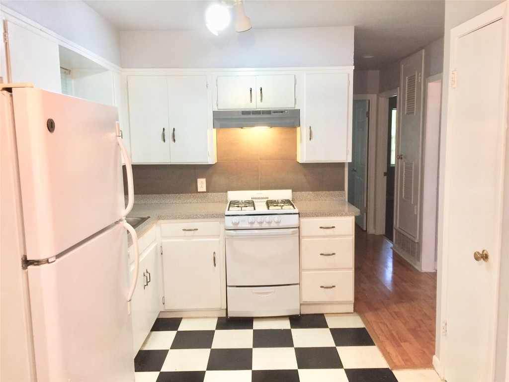 Austin, Texas, 78704, United States, ,Residential,For Sale,1827558