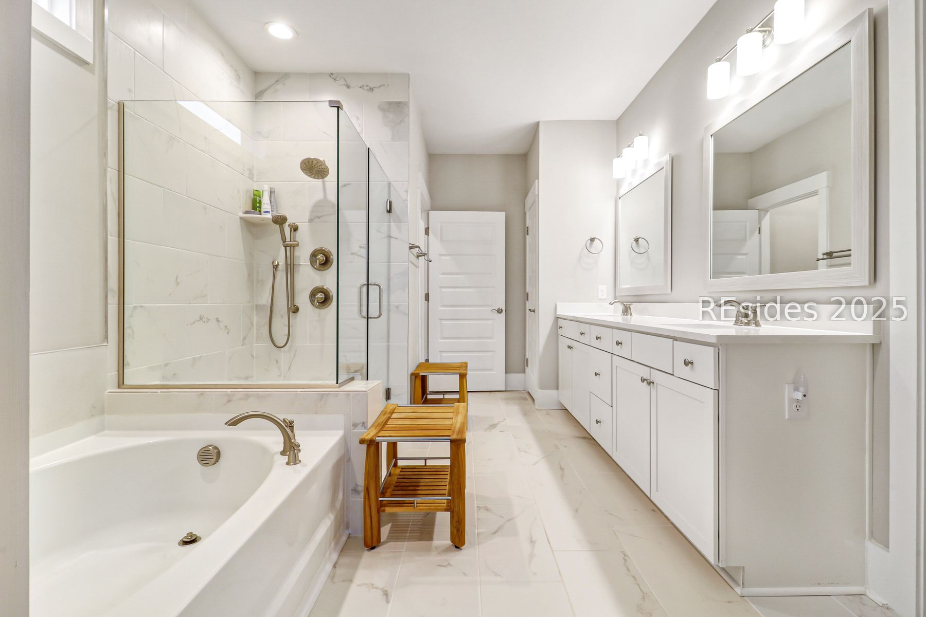 Bluffton, South Carolina, 29909, United States, 4 Bedrooms Bedrooms, ,4 BathroomsBathrooms,Residential,For Sale,2003174