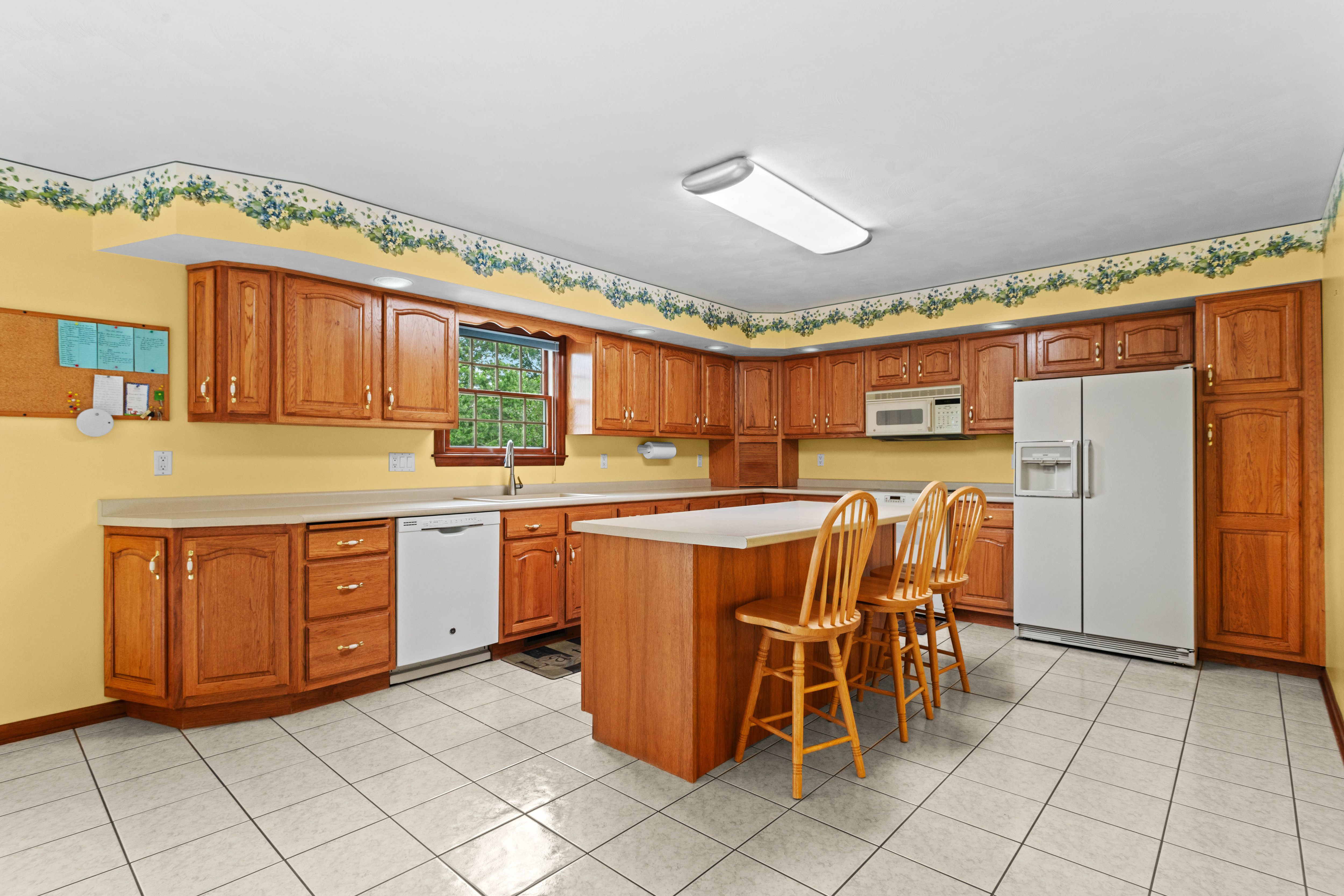  158 Sleepy Hollow Road, Greensburg, PA 15601 - 物件實景