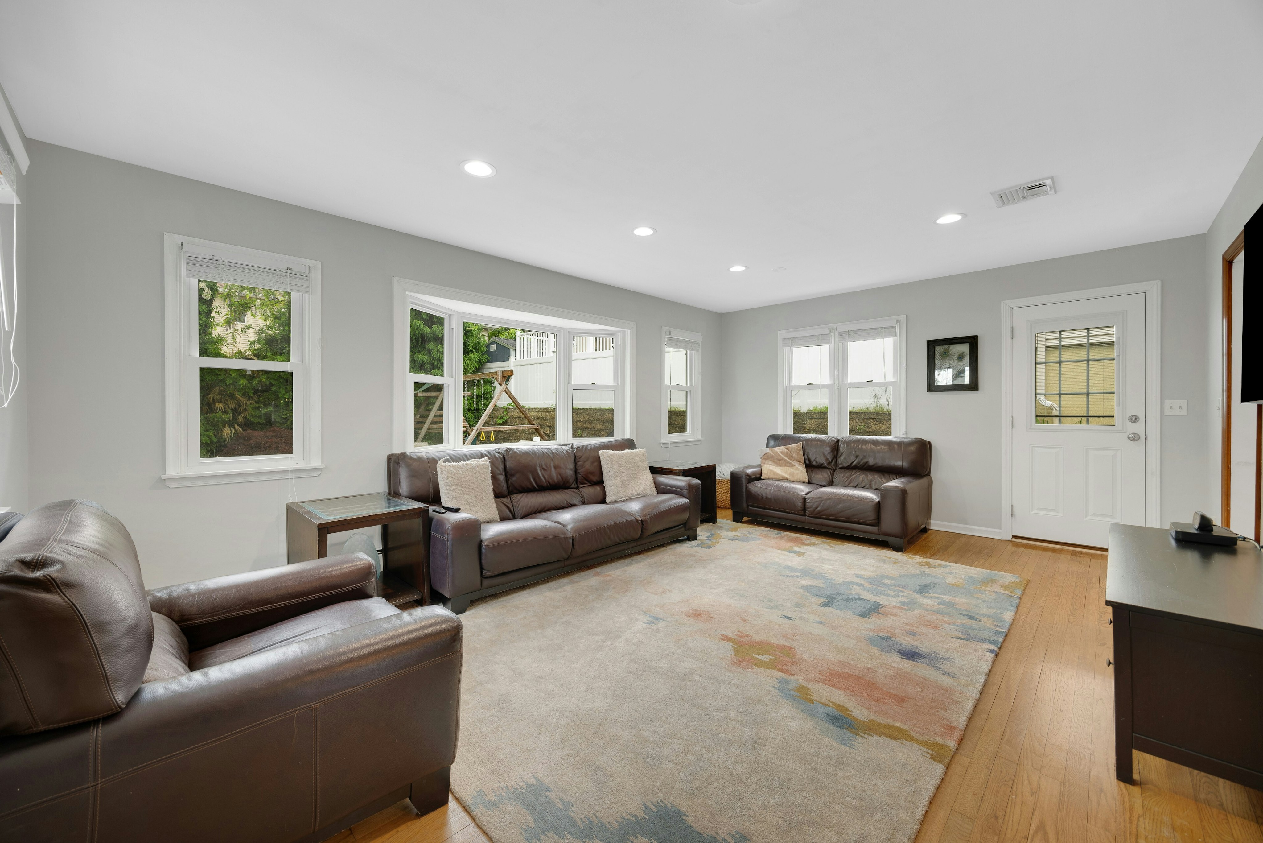  237 North Avenue, Wood-Ridge, NJ 07075 - 物件實景
