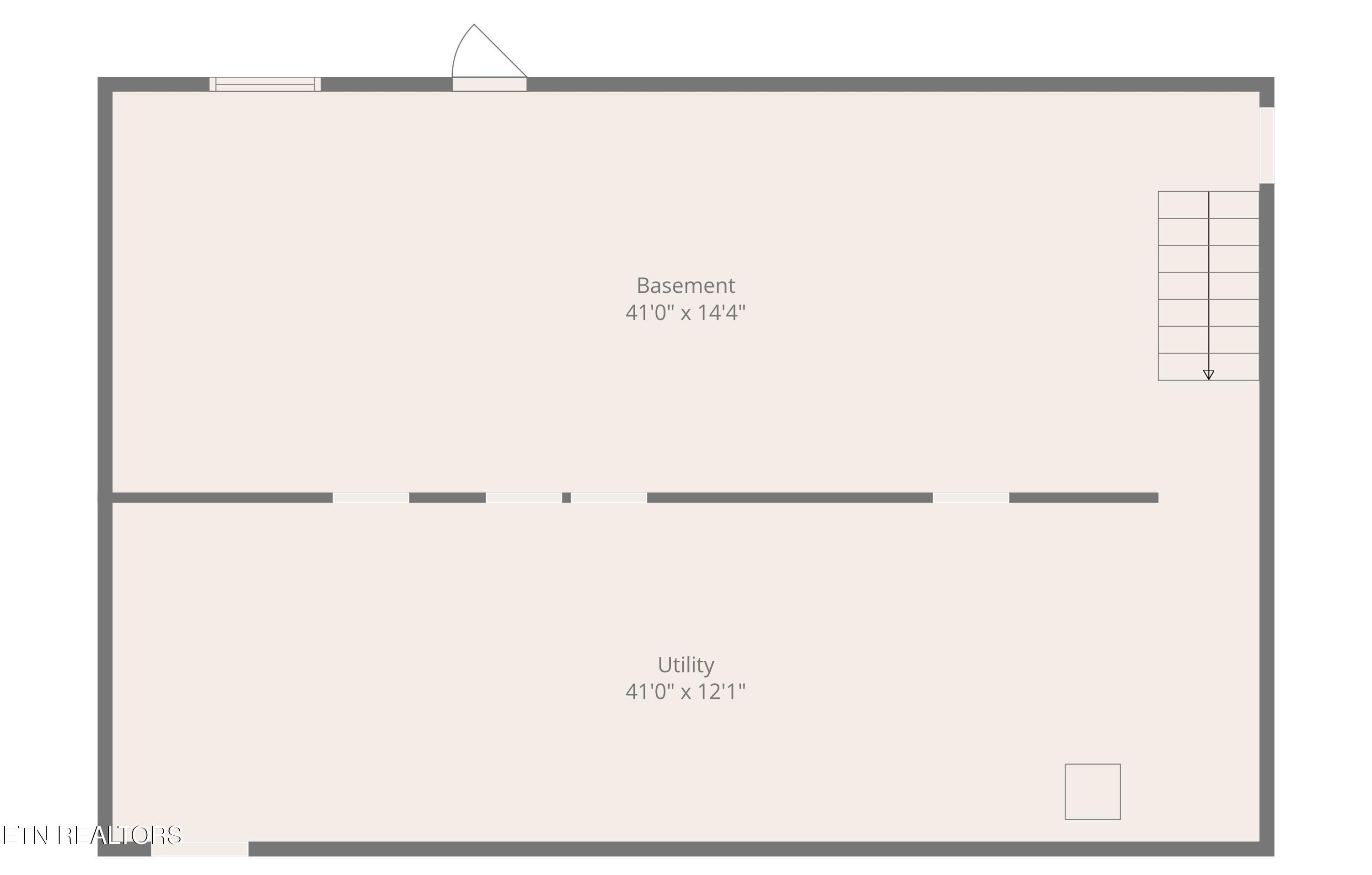 Crossville, Tennessee, 38555, United States, 4 Bedrooms Bedrooms, ,5 BathroomsBathrooms,Residential,For Sale,2005475