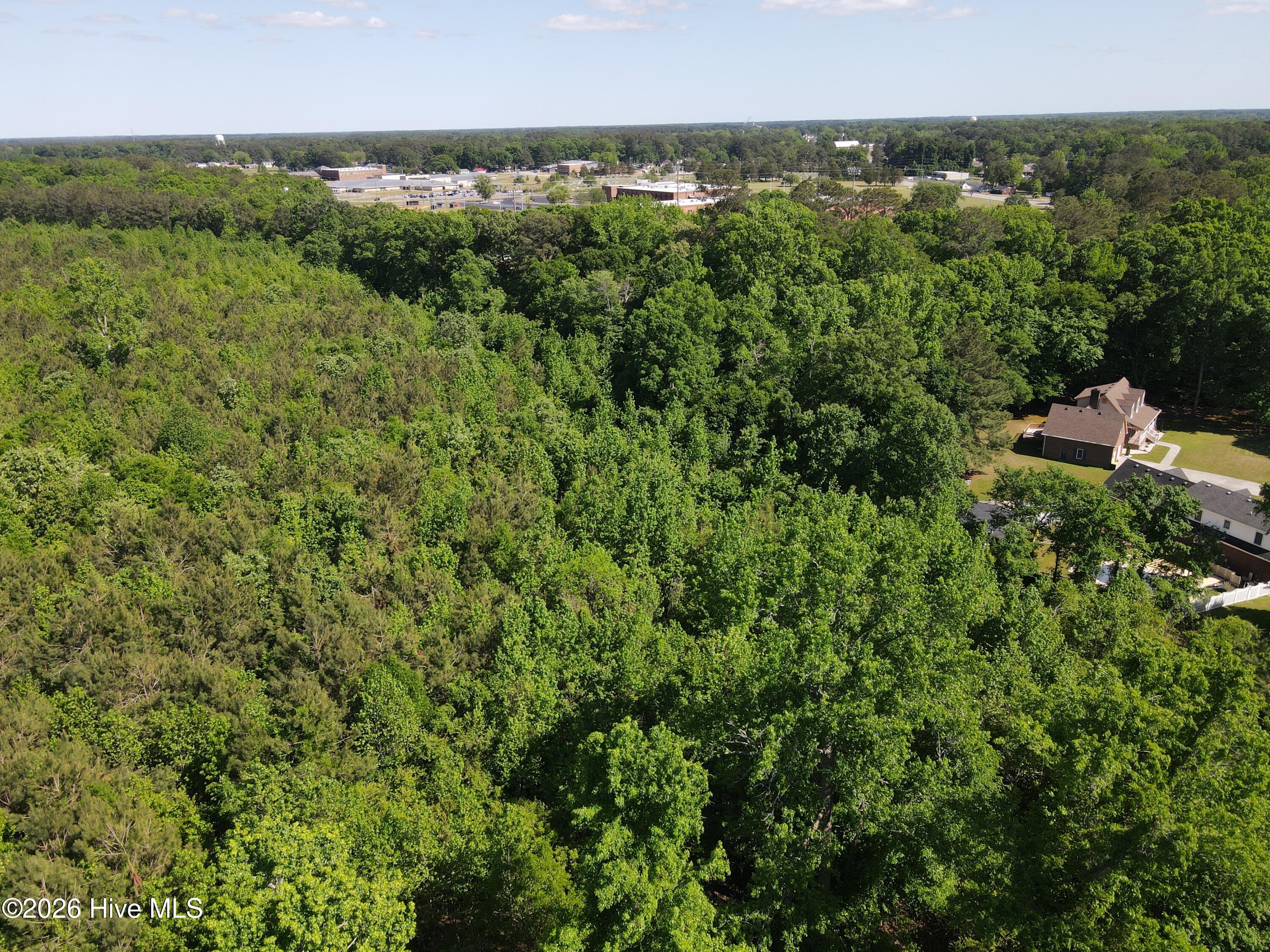 Ahoskie, North Carolina, 27910, United States, ,Land,For Sale,2048833