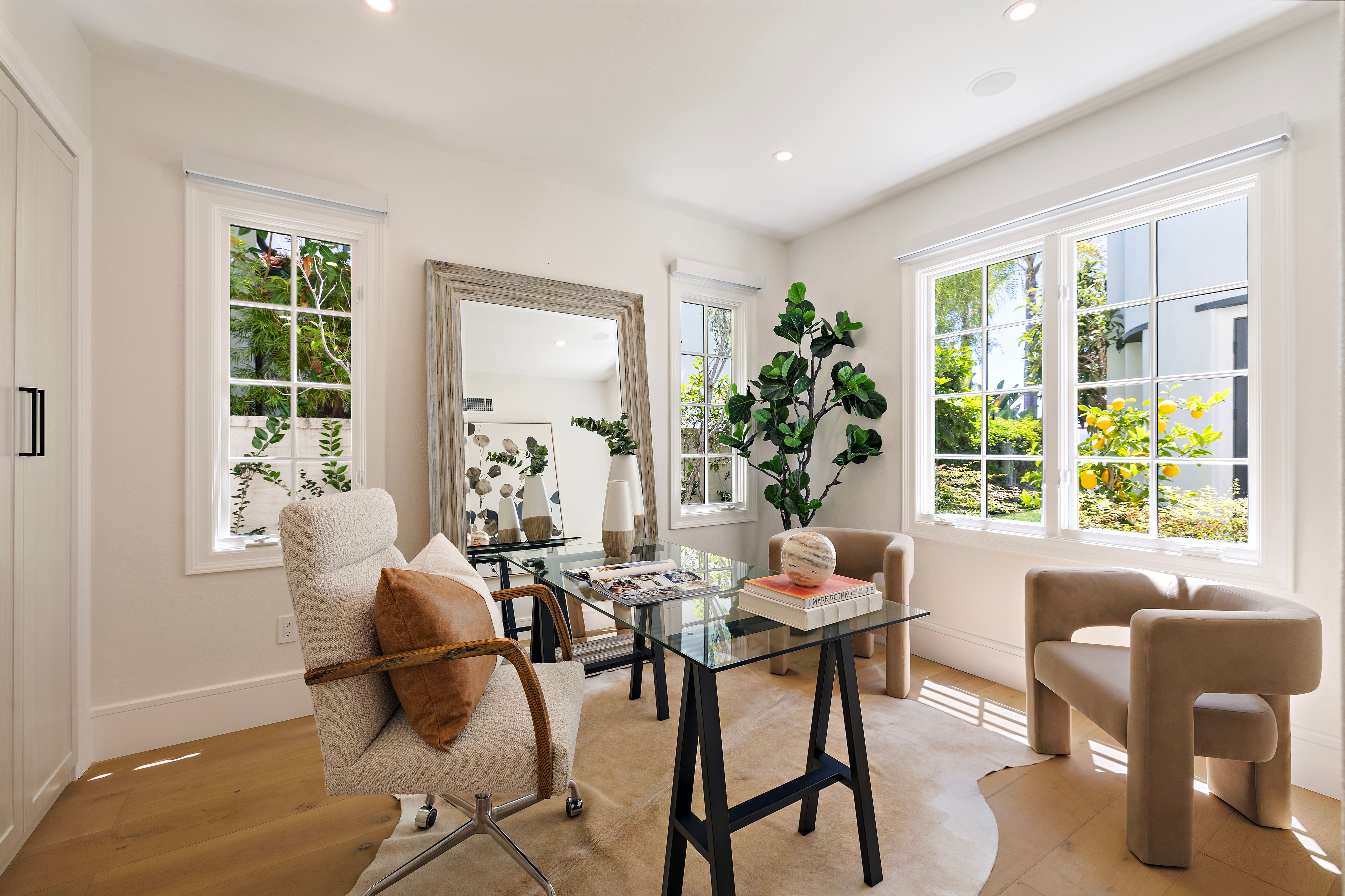  8 Baffin Bay, Newport Beach, CA 92657 - 物件實景