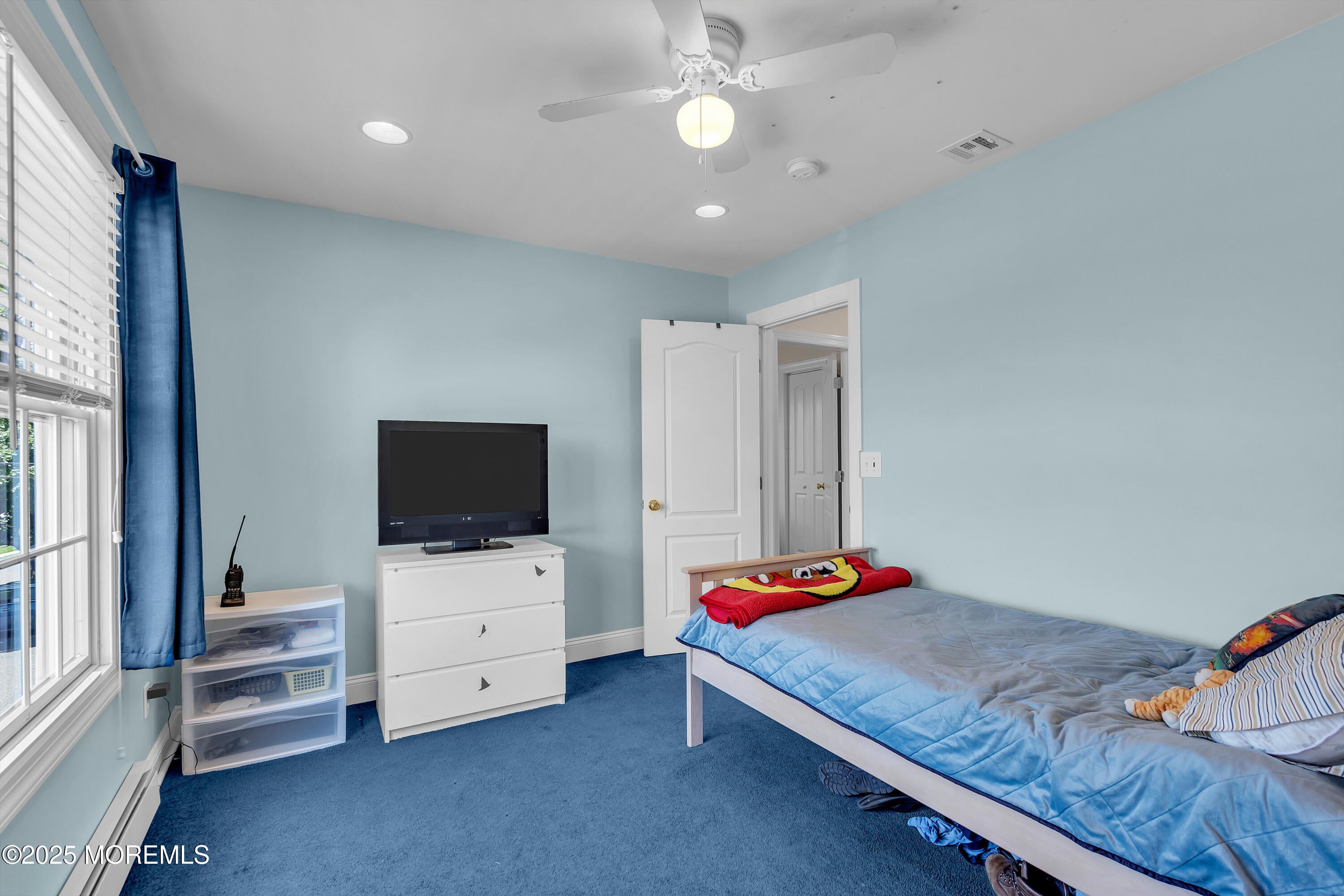 West Long Branch, New Jersey, 07764, United States, 3 Bedrooms Bedrooms, ,3 BathroomsBathrooms,Residential,For Sale,1974397