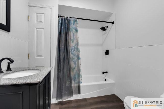 Bordentown Twp, New Jersey, 08505, United States, 4 Bedrooms Bedrooms, ,4 BathroomsBathrooms,Residential,For Sale,1989355