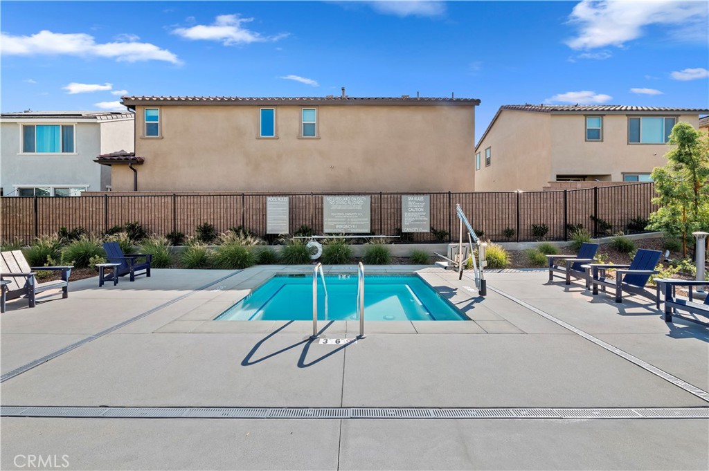 Winchester, California, 92596, United States, 3 Bedrooms Bedrooms, ,3 BathroomsBathrooms,Residential,For Sale,1976321