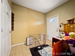 Osage Beach, Missouri, 65065, United States, 3 Bedrooms Bedrooms, ,3 BathroomsBathrooms,Residential,For Sale,1927101