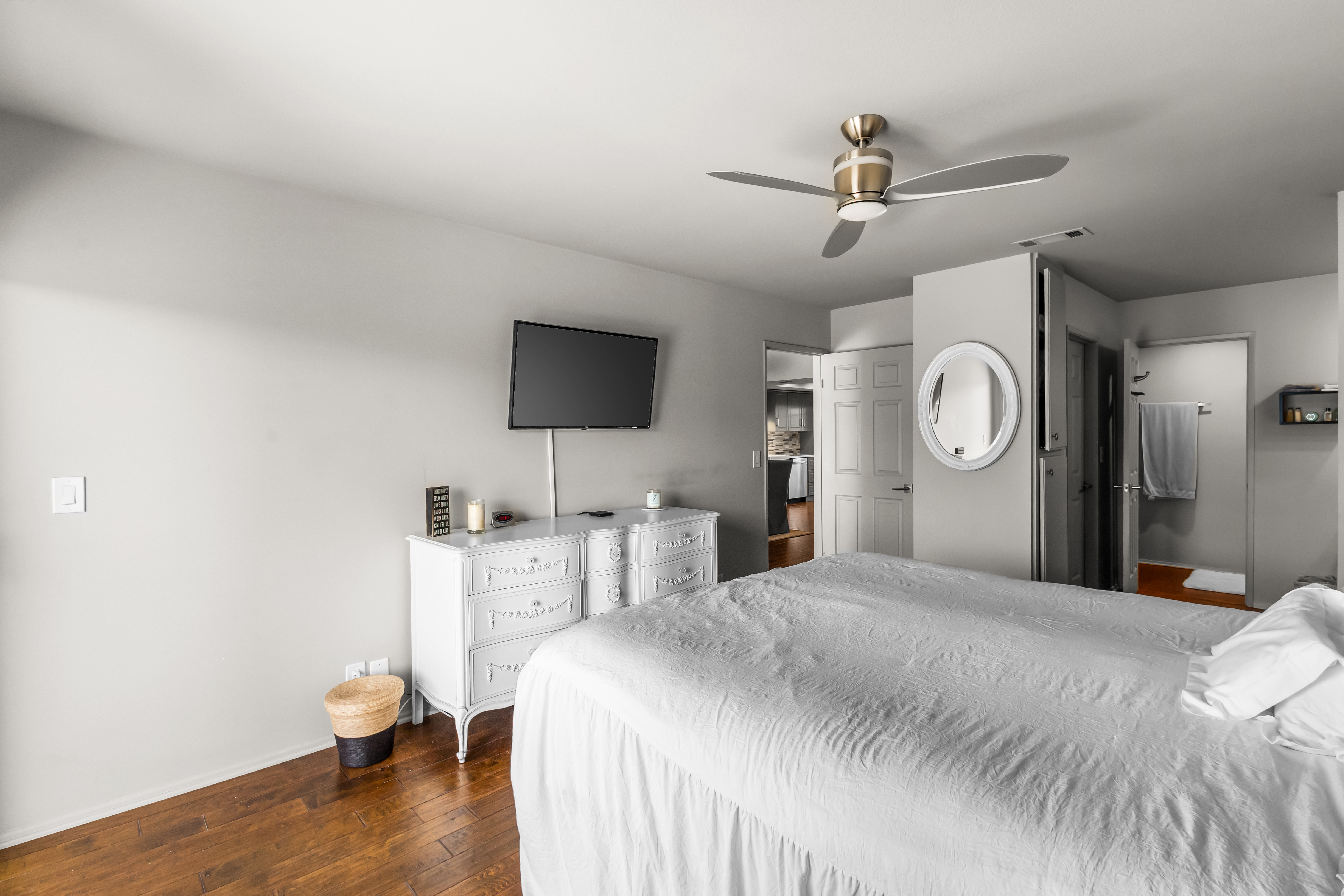  4451 Gateshead Bay, Oxnard, CA 93035 - 物件實景