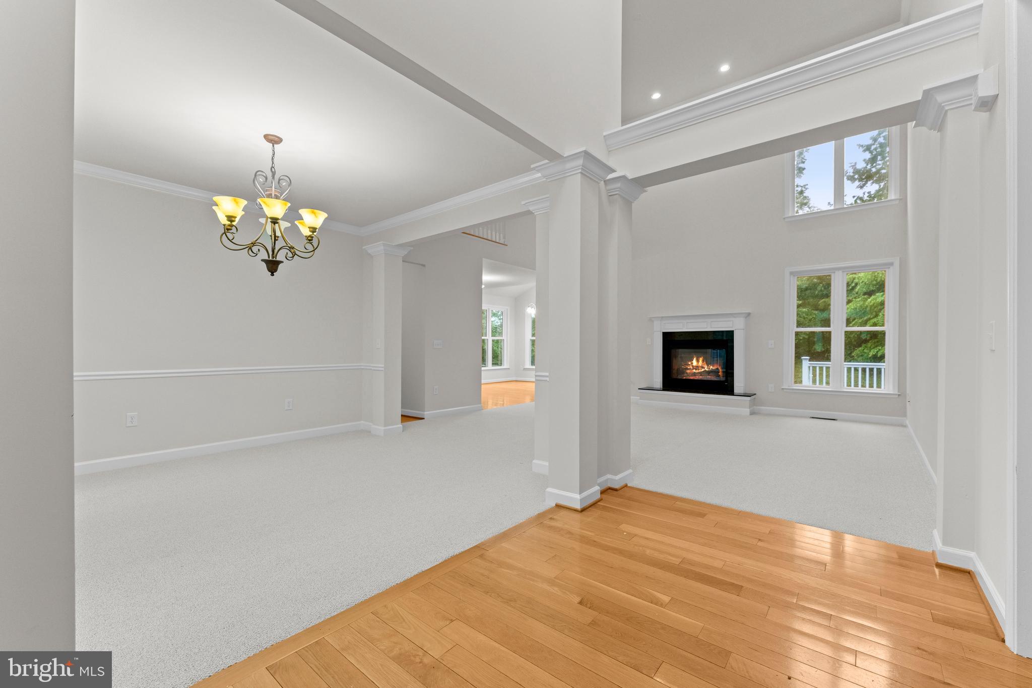 Brandy Station, Virginia, 22714, United States, 6 Bedrooms Bedrooms, ,4 BathroomsBathrooms,Residential,For Sale,2049369