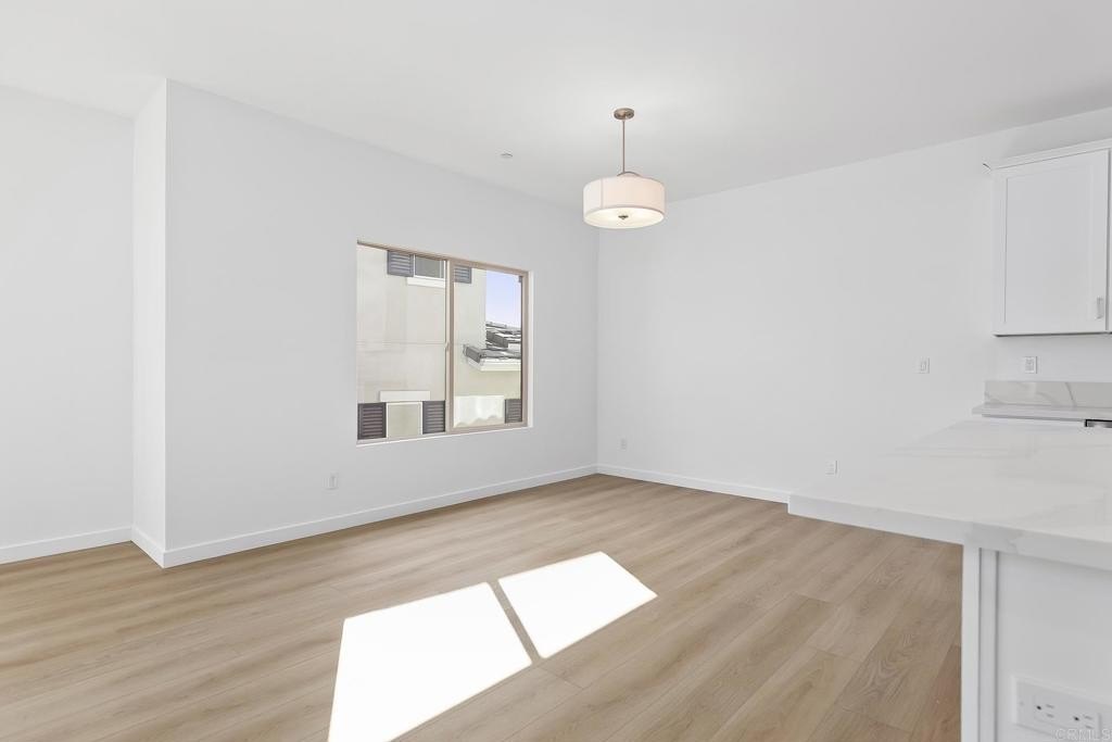 Lemon Grove, California, 91945, United States, 3 Bedrooms Bedrooms, ,3 BathroomsBathrooms,Residential,For Sale,1925665