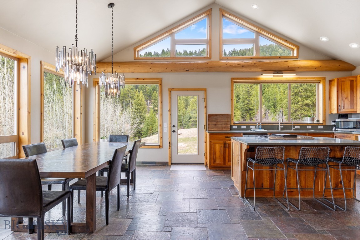 Bozeman, Montana, 59715, United States, 4 Bedrooms Bedrooms, ,5 BathroomsBathrooms,Residential,For Sale,1794934