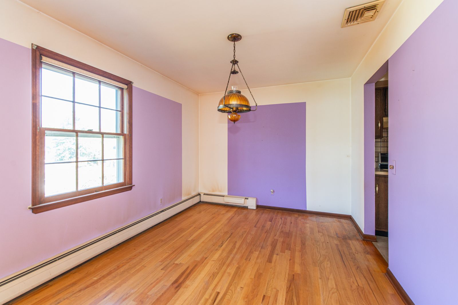 Fairfield, New Jersey, 07004, United States, 3 Bedrooms Bedrooms, ,2 BathroomsBathrooms,Residential,For Sale,1938096