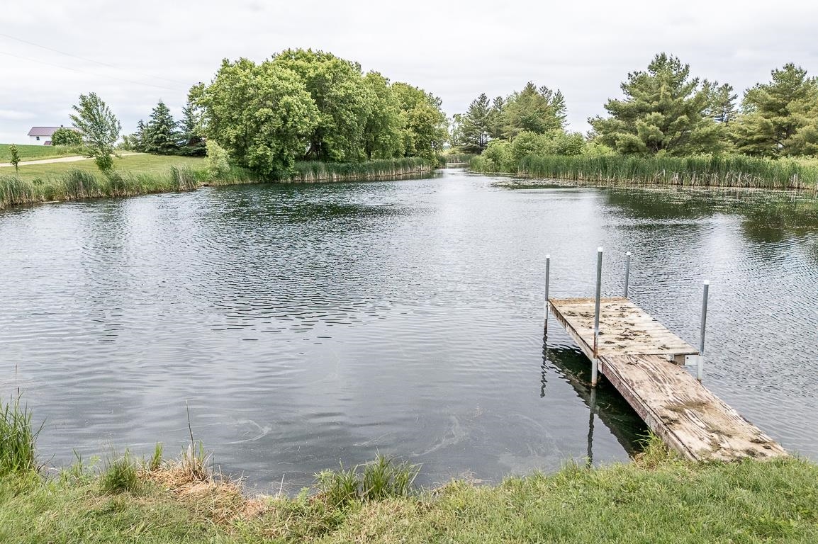 Manawa, Wisconsin, 54949-0000, United States, 2 Bedrooms Bedrooms, ,2 BathroomsBathrooms,Residential,For Sale,1935500