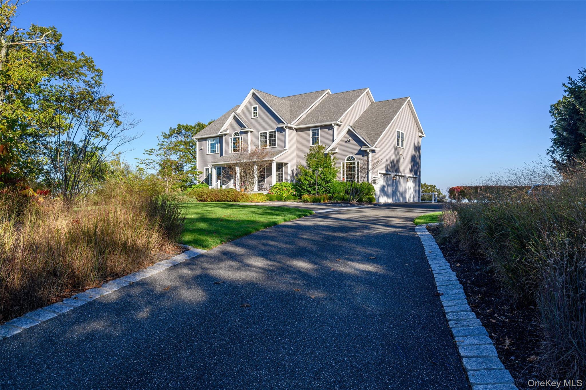 Call Listing Agent, Connecticut, 06812, United States, 5 Bedrooms Bedrooms, ,6 BathroomsBathrooms,Residential,For Sale,1991031