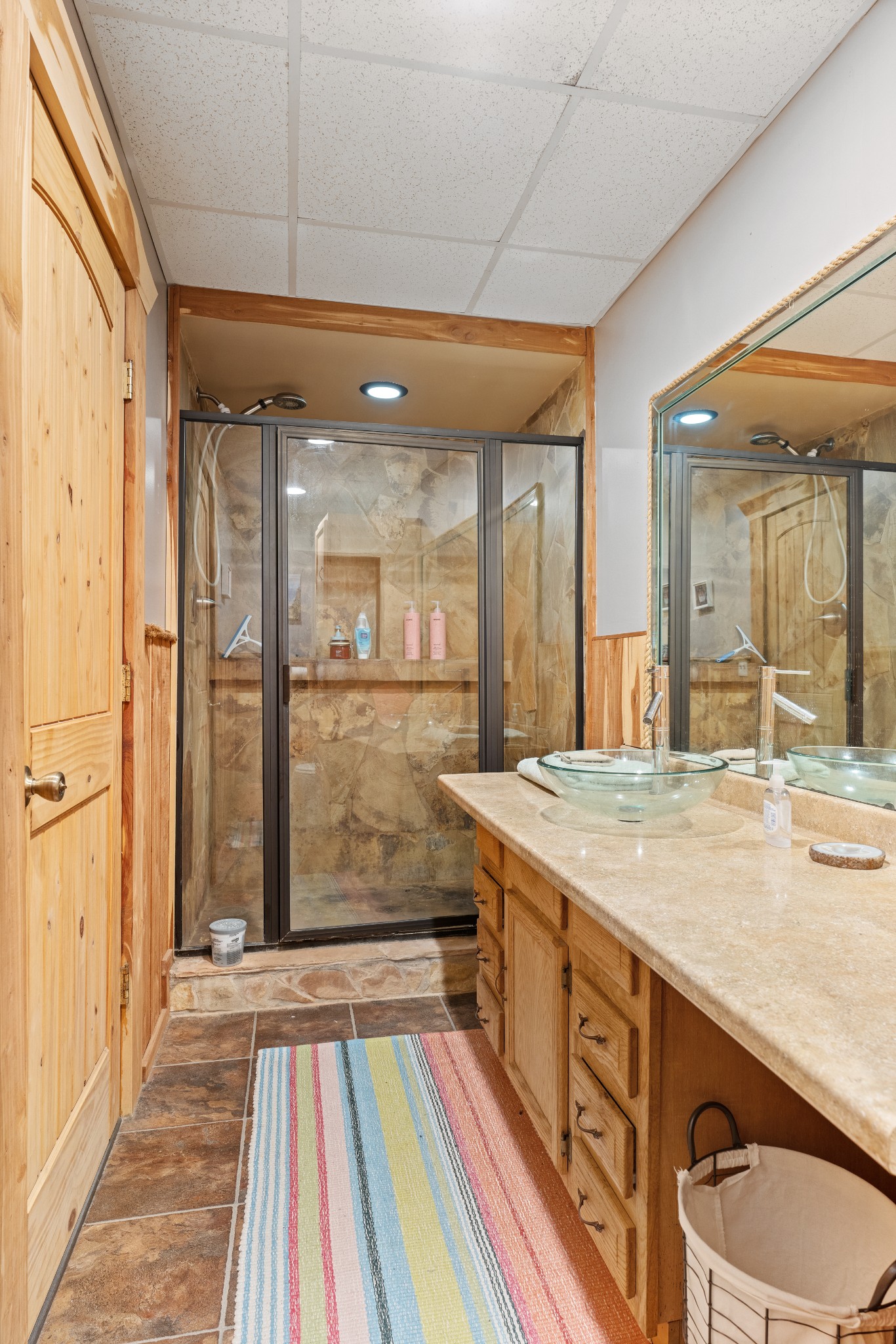  2063 Kennedy Creek Rd, Auburntown, TN, 37016 - 物件實景