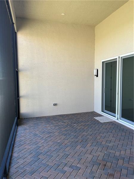 Port St Lucie, Florida, 34987, United States, 4 Bedrooms Bedrooms, ,4 BathroomsBathrooms,Residential,For Sale,1866267