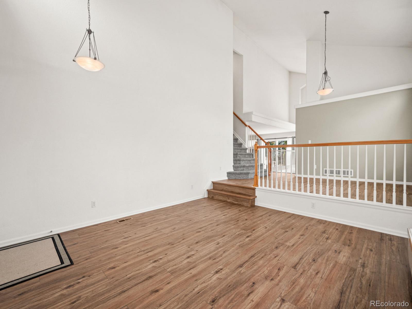 Westminster, Colorado, 80031, United States, 4 Bedrooms Bedrooms, ,3 BathroomsBathrooms,Residential,For Sale,1975874