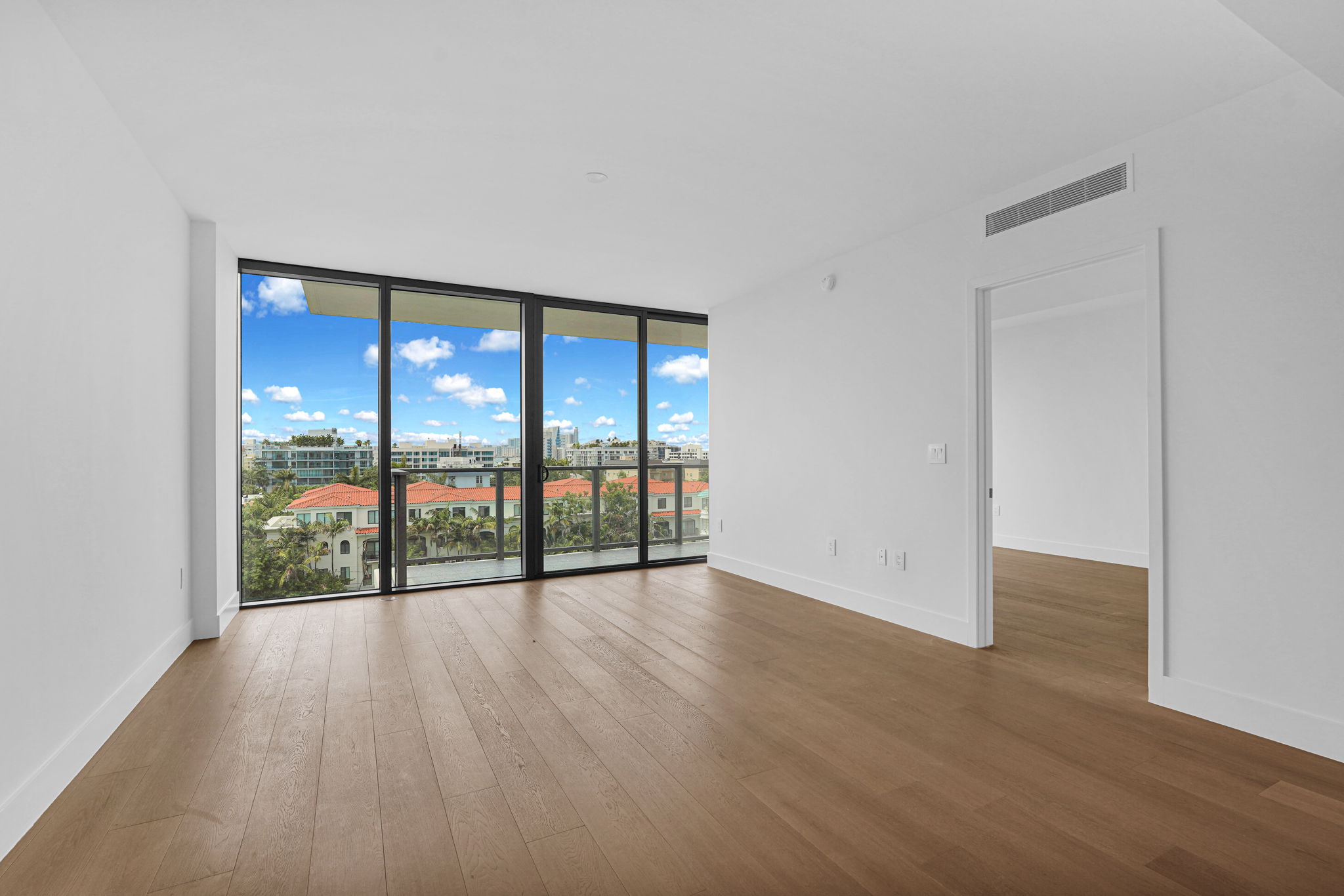  1176 97th St, Bay Harbor Islands, FL, 33154 - 物件實景