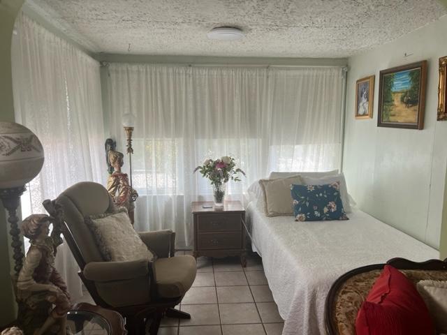 Briarwood, New York, 11435, United States, 3 Bedrooms Bedrooms, ,3 BathroomsBathrooms,Residential,For Sale,1903488