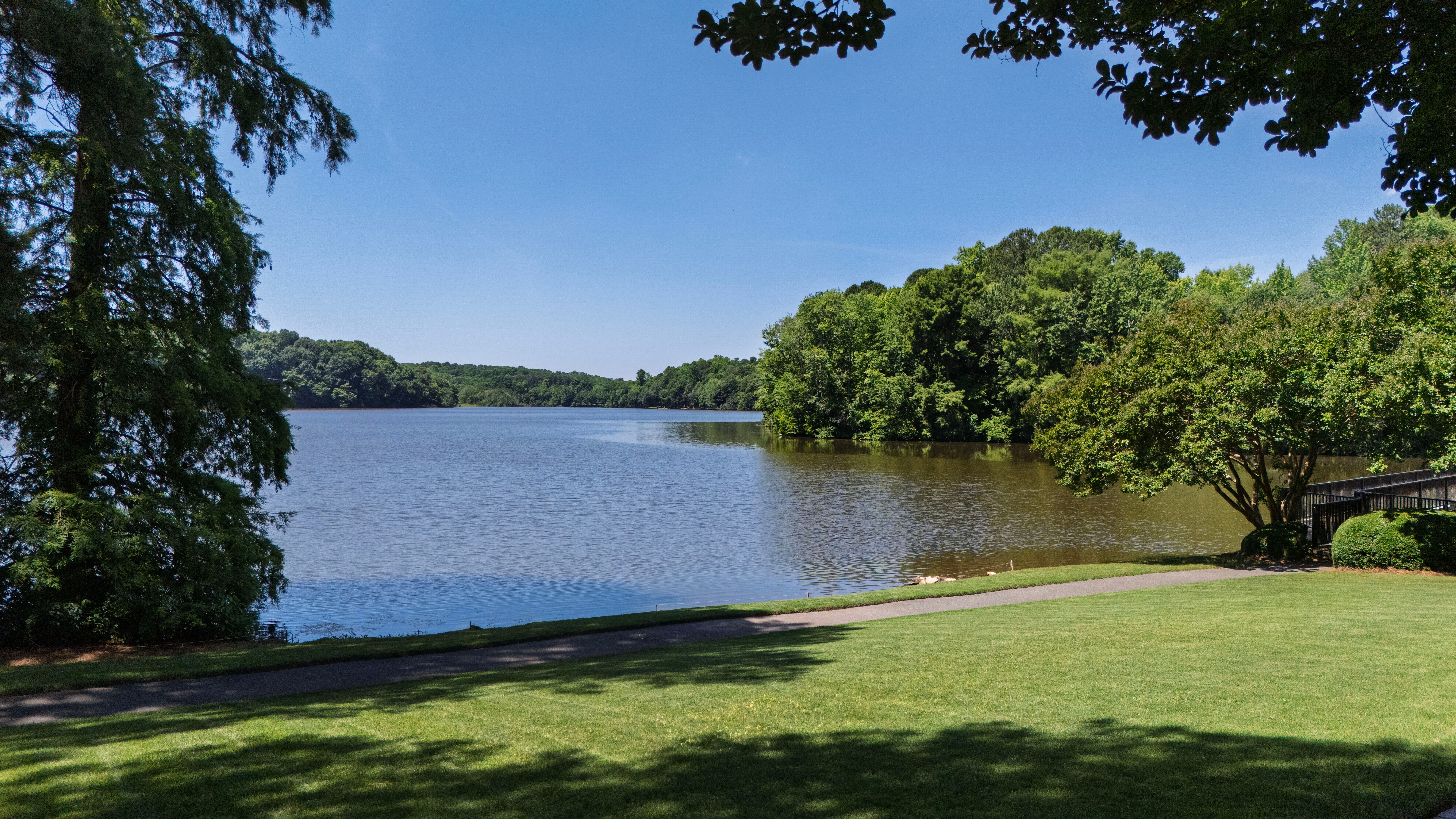  4804 Oaksong Court, Fuquay-Varina, NC 27526 - 物件實景