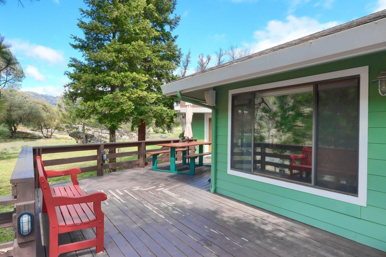 Ahwahnee, California, 93601, United States, 3 Bedrooms Bedrooms, ,2 BathroomsBathrooms,Residential,For Sale,1763270