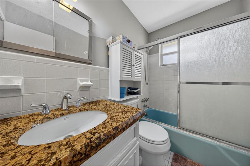 Fort Lauderdale, Florida, 33334, United States, ,Residential,For Sale,1941052